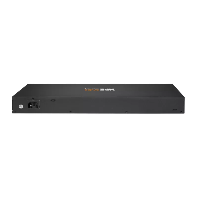 Aruba 6000 48G 4SFP Swch Europe - lokalizacja angielska