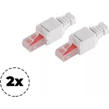 Złącze RJ-45 ShiverPeaks BS75011-2