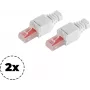 Złącze RJ-45 ShiverPeaks BS75011-2
