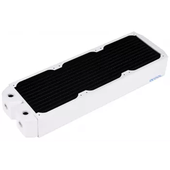 Alphacool NexXxoS UT60 blok chłodnicy