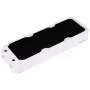 Alphacool NexXxoS UT60 blok chłodnicy