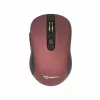 Sbox WM-911U Purple Sbox WM-911U Purple to mysz komputerowa od Sbox. Specyfikacja Rozmiar: 38,5 mm Oryginalny produkt Sbox — MPN: WM-911U · EAN: