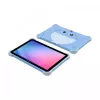Tablet Kruger & Matz FUN 1008 10,1 cala Procesor, 2 GB RAM, 32 GB pamięci, system operacyjny