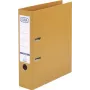 Elba 10468 OG