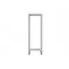 Rack 19 32U 600x800 szary