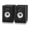 Behringer TRUTH 3.5 Para aktywnych monitorów studyjnych 3,5