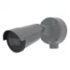 Kamera IP Axis 02534-001 Bullet 3840 x 2160 pikseli