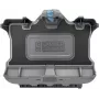 Gamber-Johnson Vehicle Docking Station, TRI RF - stacja dokująca - VGA, HDMI - GigE - do Getac F110 G5, F110 G6