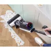 Odkurzacz do czyszczenia na sucho i mokro Tineco FLOOR ONE S5