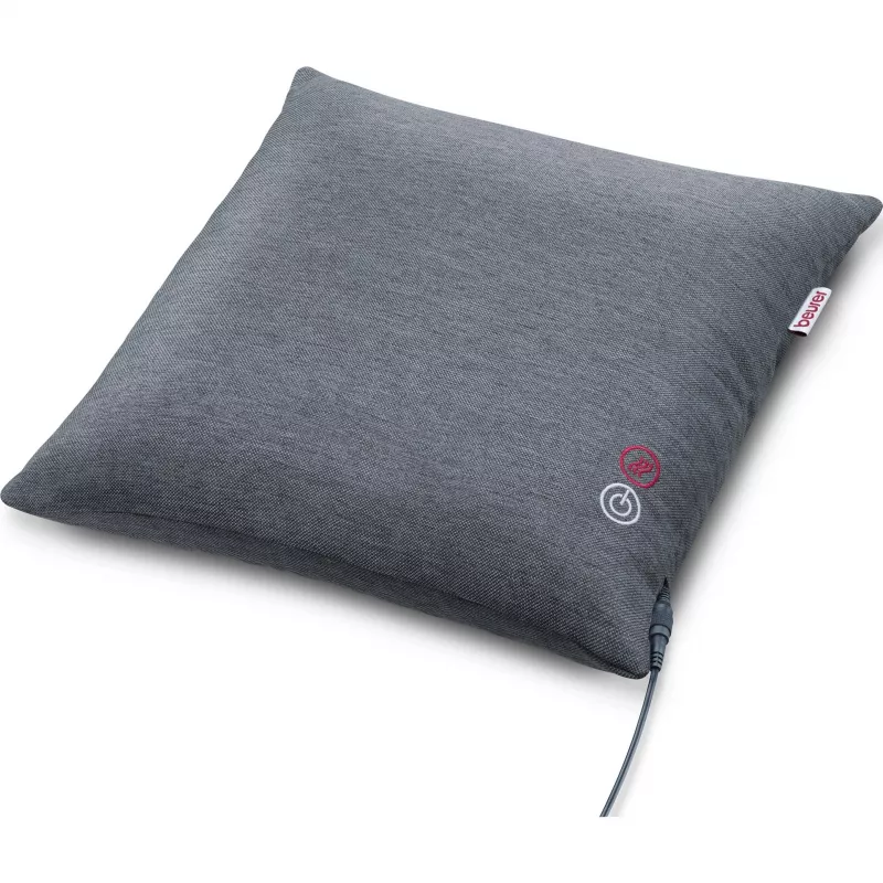 Poduszka do masażu Shiatsu MG135