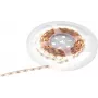 Taśma LED EUROLITE 50530105 5 m 3000K 24V