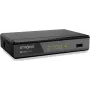 Strong SRT 8119 - naziemna - Full HD - DVB-T2 - NTSC - PAL - VHF - 720 x 576,1280 x 720,1920 x 1080 - 576i - 576p - 720p - 1080i - 1080p (SRT8119)