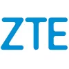 ZTE MF18A router WiFi, dwupasmowy 2,4/5 GHz, do 1,7 Gbps