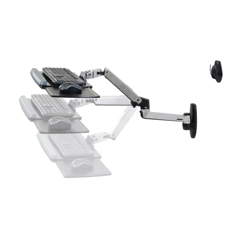 Ergotron 45-246-026