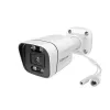 Kamera IP FOSCAM V5EP Biała