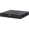 Dahua Technology WizSense DHI-NVR5432-EI sieciowy rejestrator wideo 1.5U Czarny