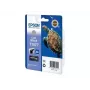Epson Turtle T1577 Light Czarny, wysoka wydajność (XL), Light Czarny, tusz pigmentowy, 25,9 ml, 1 szt., 23000 stron