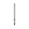 Onyx Boox InkSense Plus Stylus srebrny