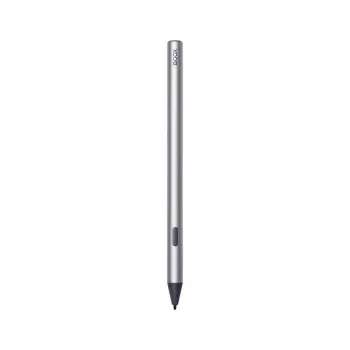Onyx Boox InkSense Plus Stylus srebrny