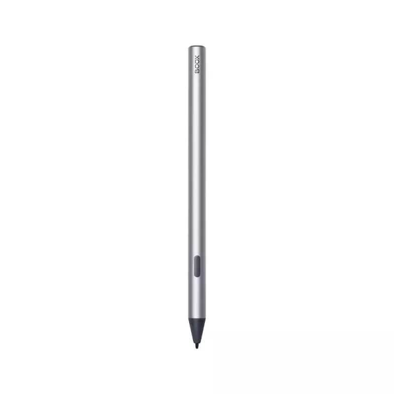 Onyx Boox InkSense Plus Stylus srebrny