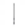 Onyx Boox InkSense Plus Stylus srebrny