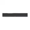 Soundbar Harman/Kardon HKENCH900BLKEP — 5.1.4 kanały, 195 W, Czarny, Przewodowy i bezprzewodowy