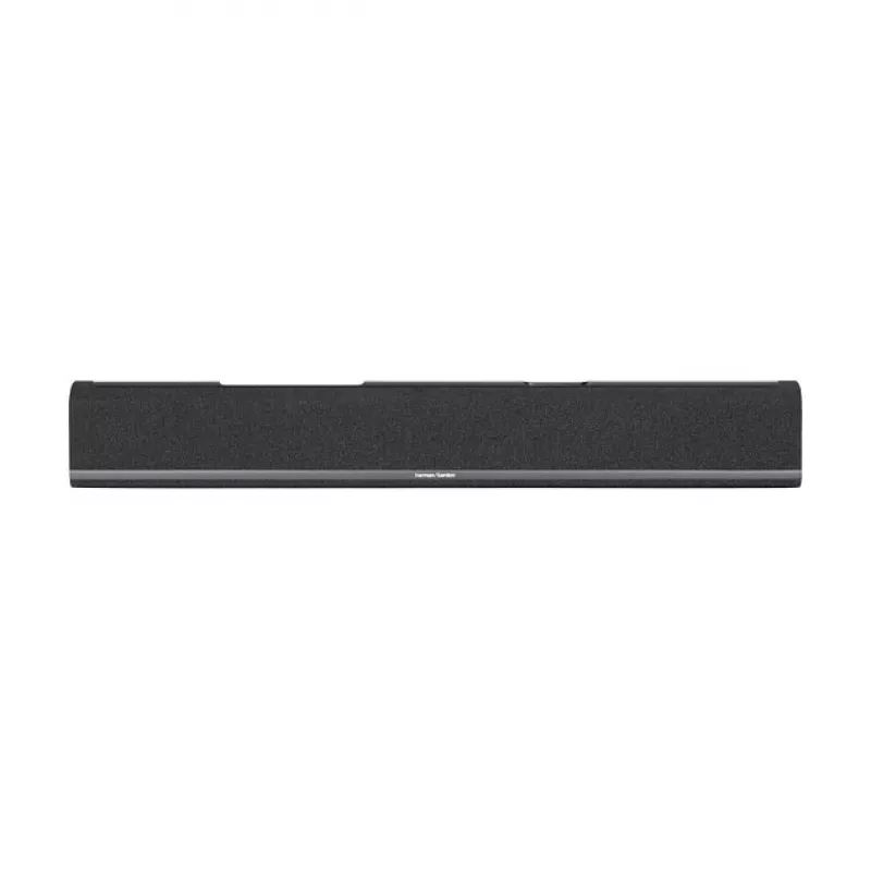 Soundbar Harman/Kardon HKENCH900BLKEP — 5.1.4 kanały, 195 W, Czarny, Przewodowy i bezprzewodowy