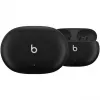 Beats Studio Buds – True Wireless Noise Cancelling Earphones – Czarny, A2512 A2513 A2514
