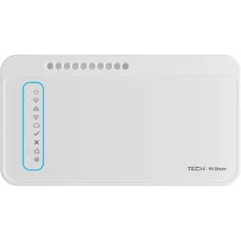 Jednostka sterująca Sinum EH-01 lite Tech controllers