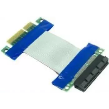 Ekspander gniazd Inter-Tech 88885458