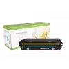 Kompatybilny Static-Control Hewlett-Packard 508A CF361A/CRG040 Cyjan, 5000 str.