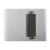 Hub USB DeLOCK 63919