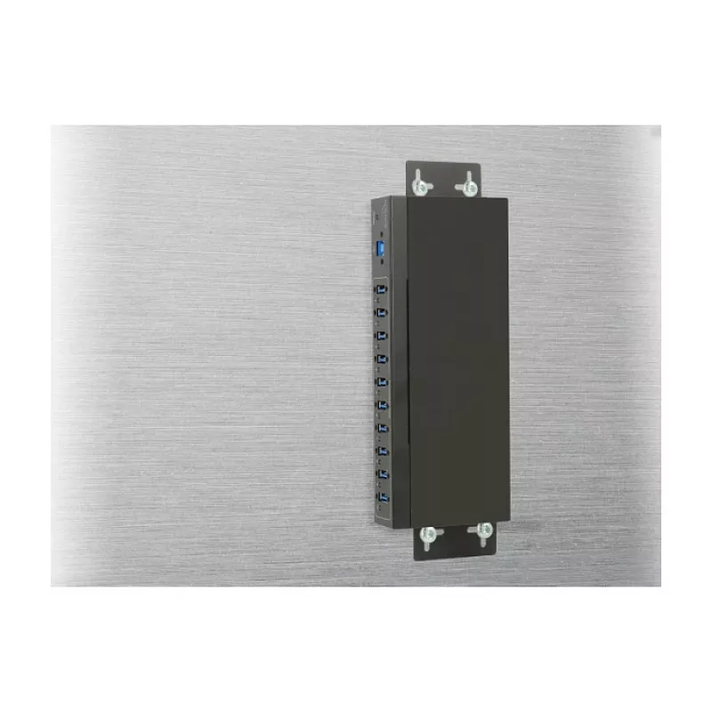 Hub USB DeLOCK 63919