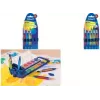 Pelikan Office Pelikan School Brush griffix Starter Set (12B,6B,6H) 3er (700726)