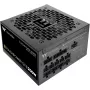 Zasilacz Thermaltake Toughpower GT 1200W 24-pin ATX czarny