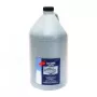 Proszek toneru do drukarek laserowych, Samsung uniwersalny XEROX czarny 1 kg, proszek do ponownego napełniania