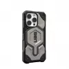 Urban Armor Gear Monarch Pro etui na telefon komórkowy 16 cm (6,3) Pokrywa Tytanowa