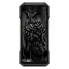 Smartfon Ulefone Armor 27 4G Helio G99 12GB 256GB Czarny