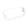 Lexmark 41X0929
