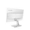 Monitor Lenovo L24-45 24-calowy IPS Full HD 16:9 z HDMI i VGA