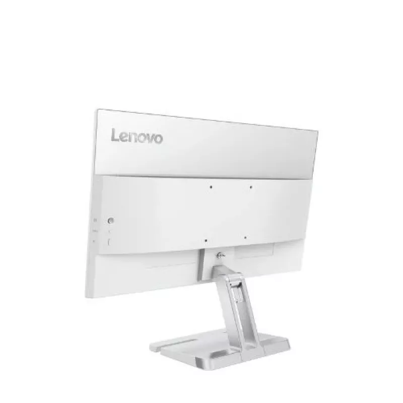 Monitor Lenovo L24-45 24-calowy IPS Full HD 16:9 z HDMI i VGA