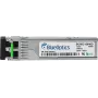 Kompatybilny moduł SFP BLUEOPTICS BO05C15640D do portów SFP (MPN 1100-0142-BO)