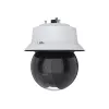 IP security camera Axis 01924-003