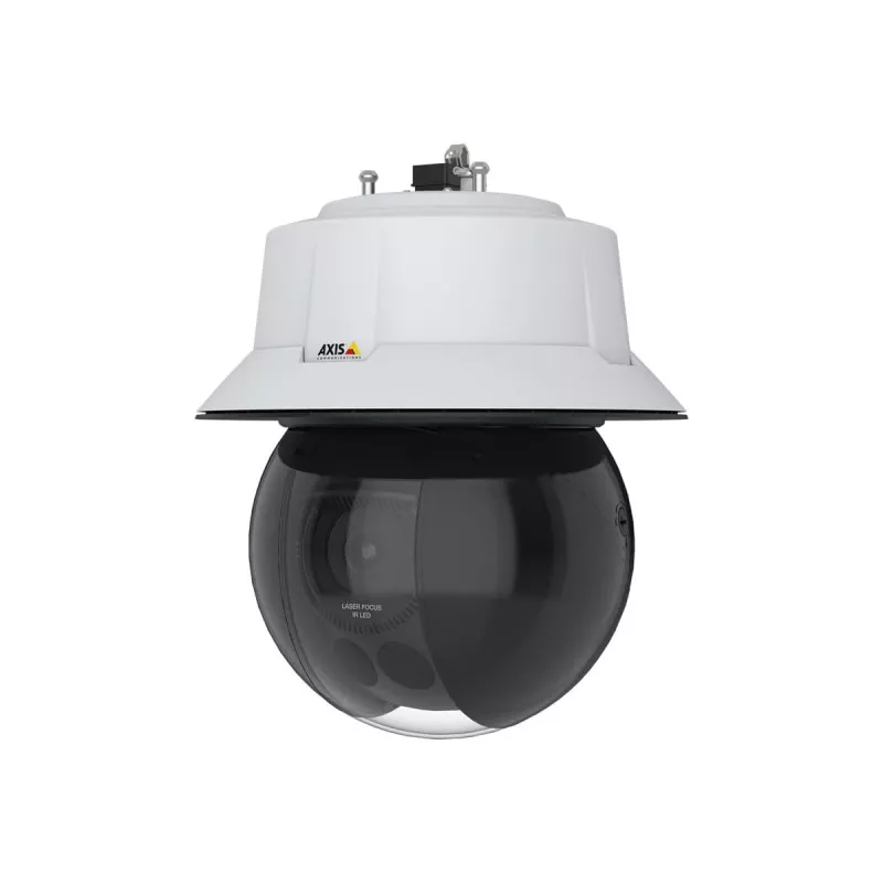 IP security camera Axis 01924-003