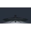Xiaomi Mi Computer Monitor Light Bar Lampa monitorowa 5 W Czarny