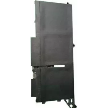 Bateria Dell 41 Wh litowo-jonowa do zgodnych laptopów 8WRCR, model 8WRCR