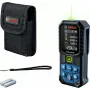 Bosch GLM 50-27 CG Professional dalmierz laserowy, czarny, niebieski 50 m