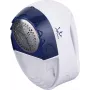 Golarka do tkanin JATA QP620