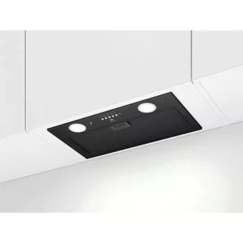 Electrolux CFG526R Czarny 450 m³/h