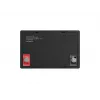 Akumulator UPS Green Cell LFPGC12V80AH litowo-żelazowo-fosforanowy (LiFePO4) 12.8 V